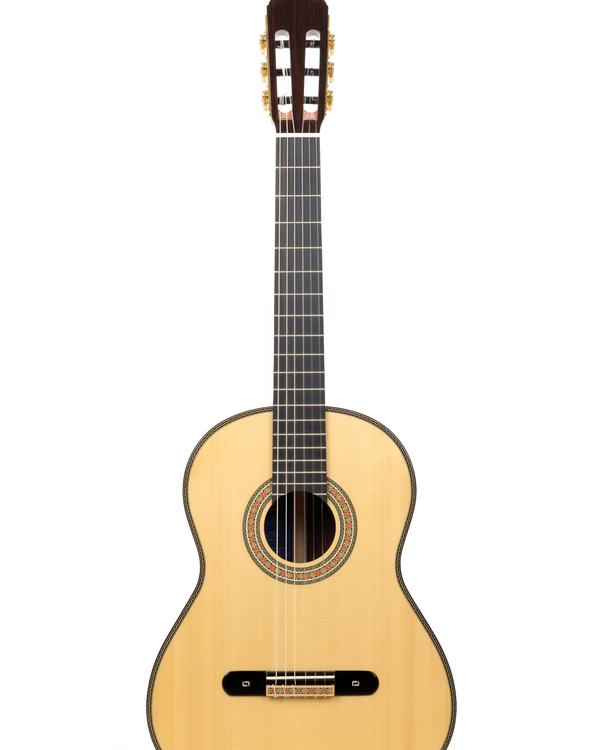 Joluck A6 Cantabile